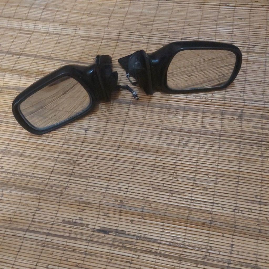 Spion corolla twincam/ AE92