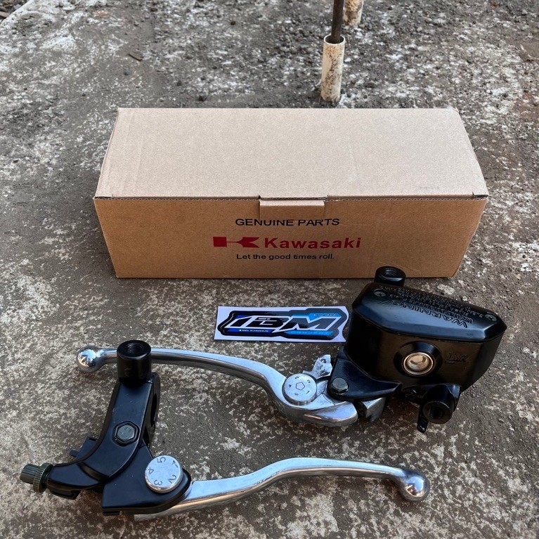 MASTER ER6 ORIGINAL,MASTER ER6 DUS KAWASAKI,MASTER ER6 IMPORT DETAIL ORIGINAL,MASTER ER6 MURAH,MASTE