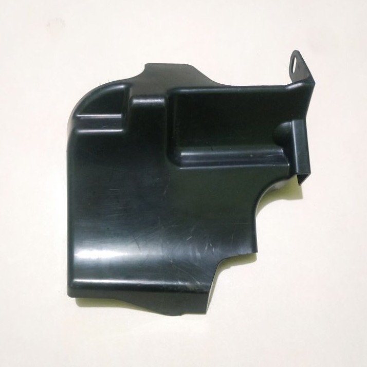 Cover Tutup SGCU ECU Aerox 155cc , Lexi ( Original )