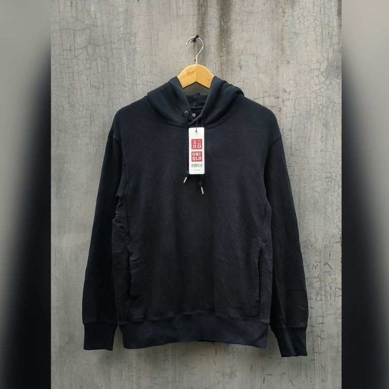 Hodie Uniqlo
