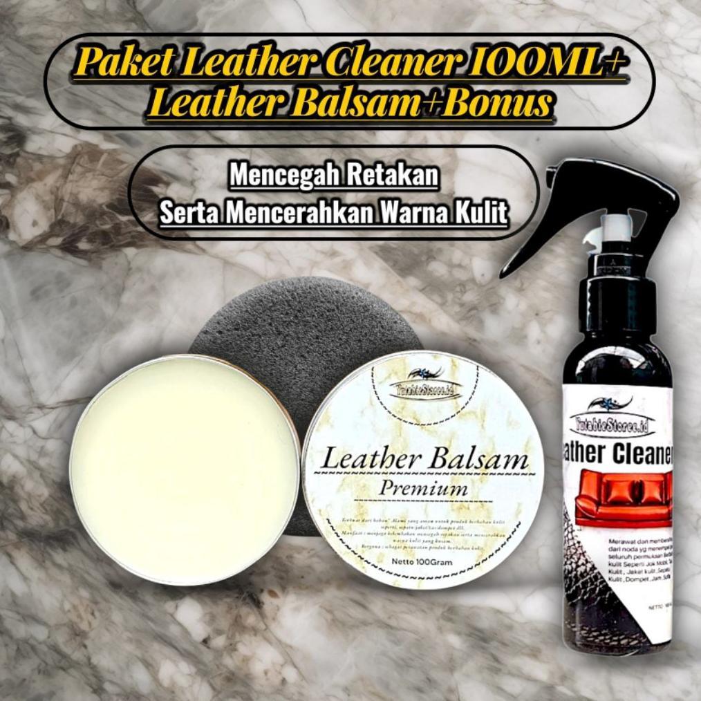 Paket Semir sepatu kulit/Semir Tas Kulit/Semir Sepatu coklat/semir sepatu hitam/perawatan tas kulit 