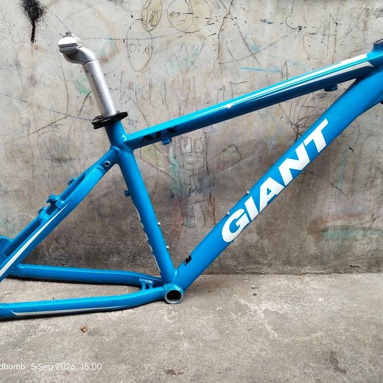 Frame Giant ATX (26)