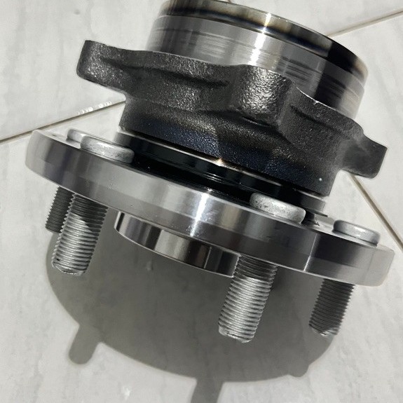 Bearing Roda Toyota Hiace Premio / Nap Roda Hiace Premio