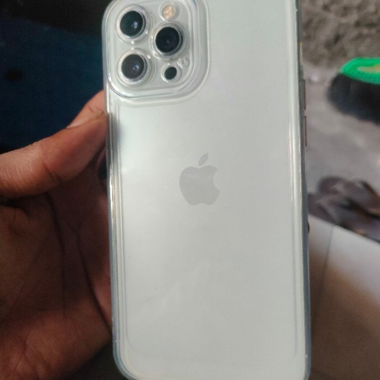 iphone 12 pro max 256gb