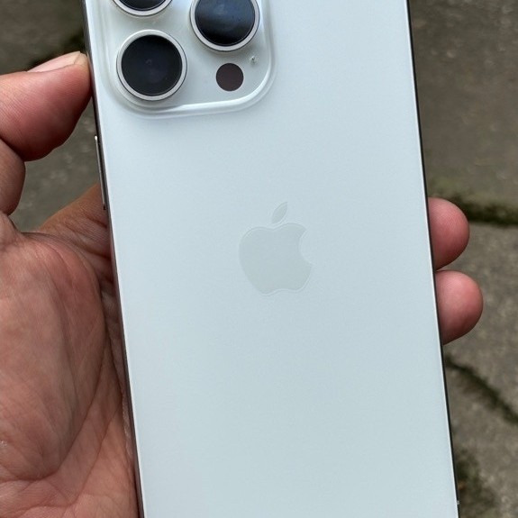 iphone 15 promax lock icloud