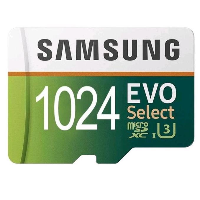 Kartu memori 128 gb micro SD 128 - 1 TB memory card