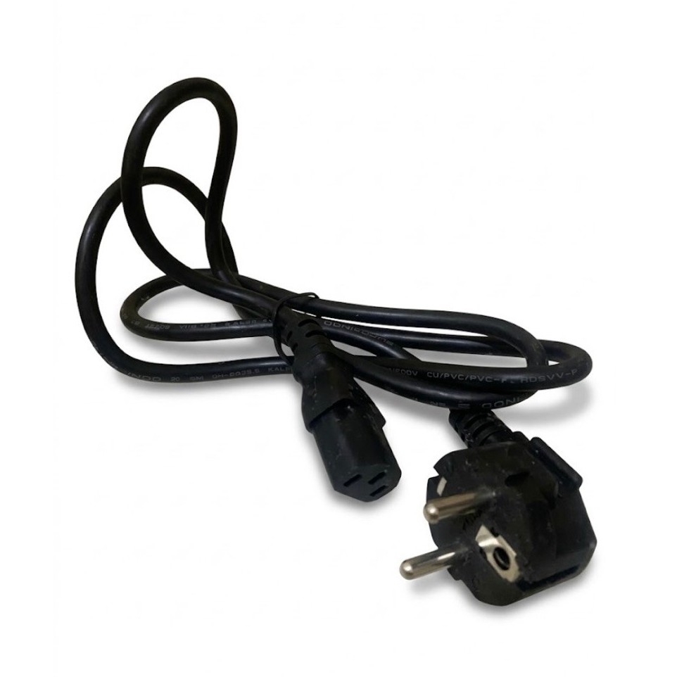KABEL PRESTO LISTRIK