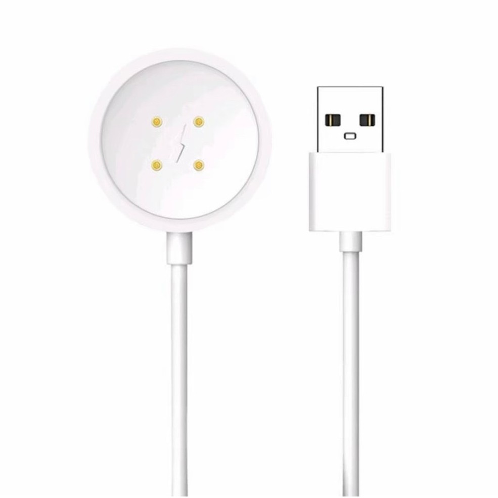 Kabel USB Magnetic Charger for DW88 / DW89 / DW98 / S8 / S9 Ultra2 / S10 / S12 / CDS9 / CD99 / DS8 /