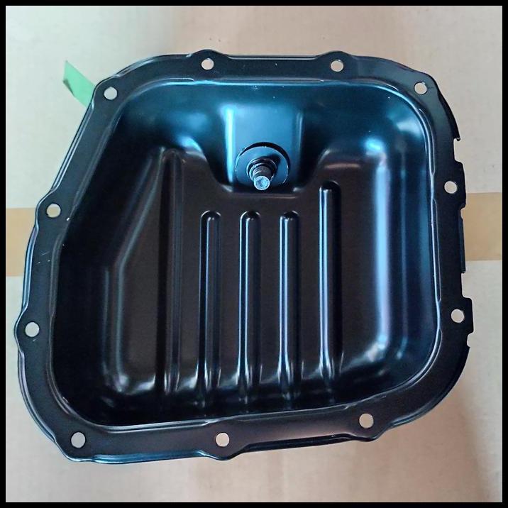 BEST DEAL BAK CARTER KARTER OLI MESIN DAIHATSU GRAN MAX ORIGINAL 