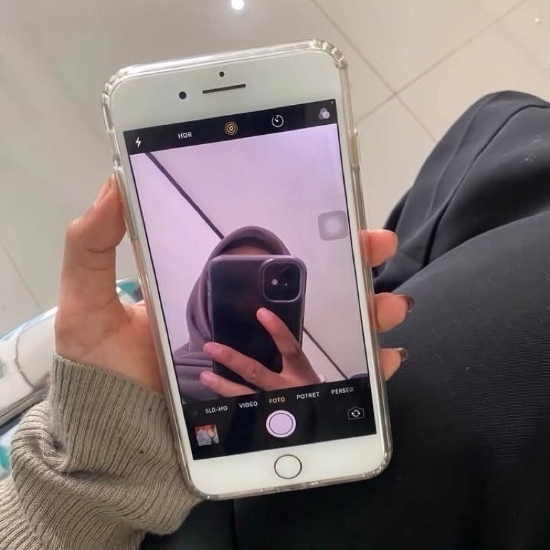 iphone 6 32gb