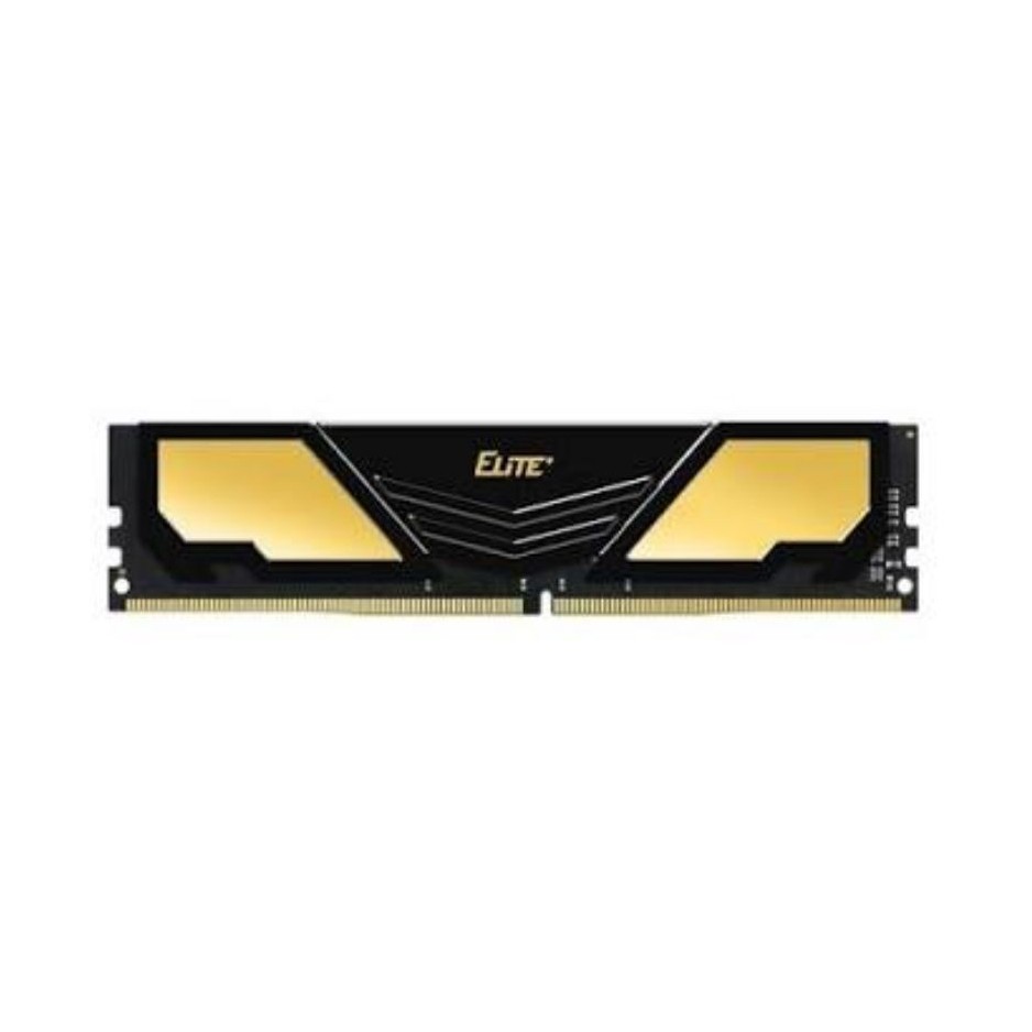RAM DDR4 4GB TEAM ELITE