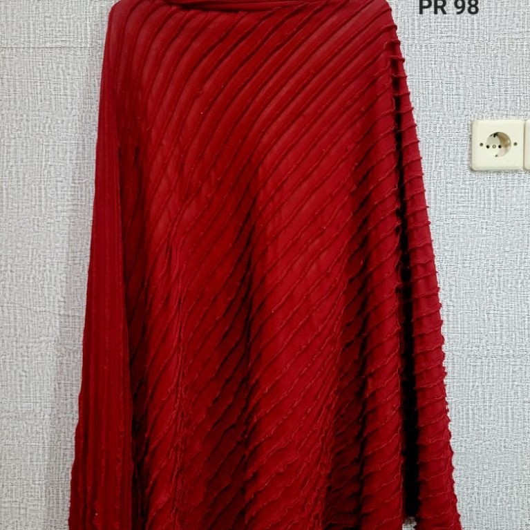 Rok  prelove (prelove 4)