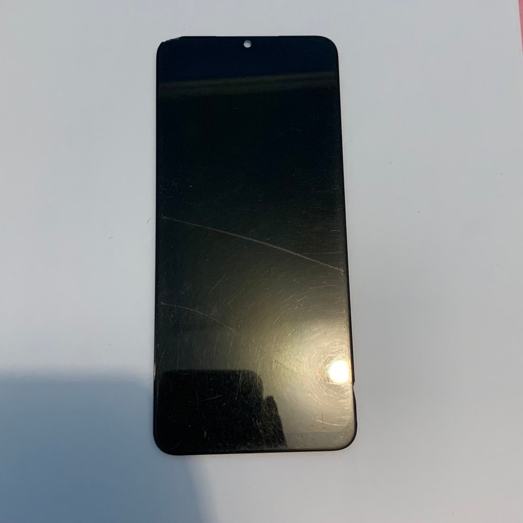 LCD Touchscreen Samsung A03 Core/A032 Minus