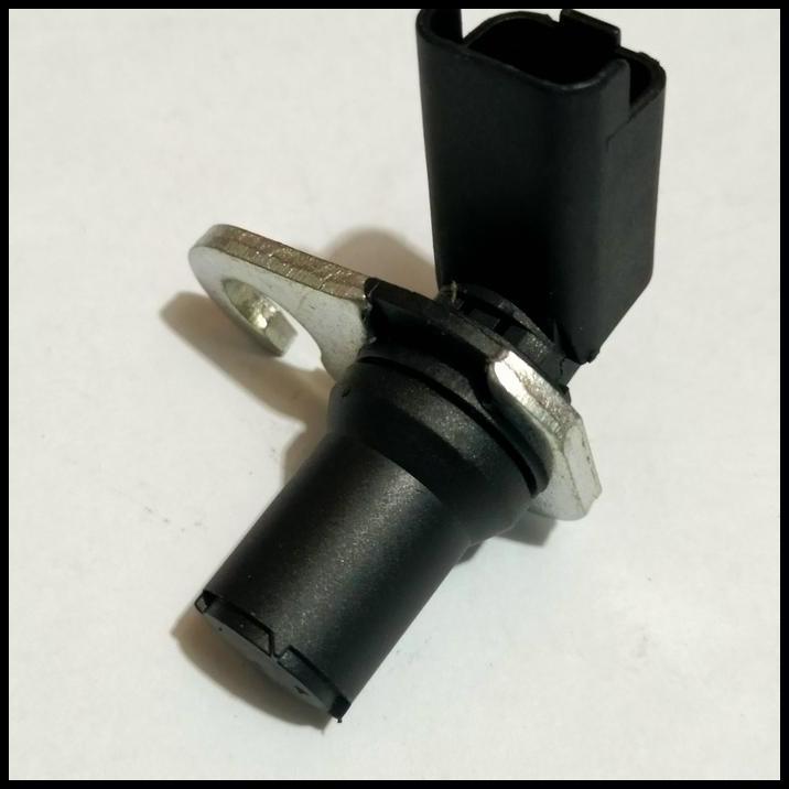 TERLARIS SENSOR CRANKSHAFT CKP PEUGEOT 206 307 VDO 