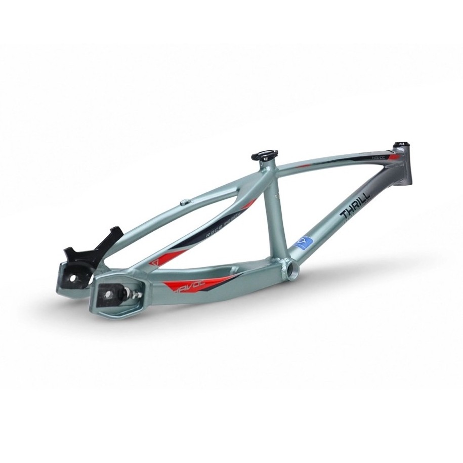 frame thrill havoc pro xl 2026