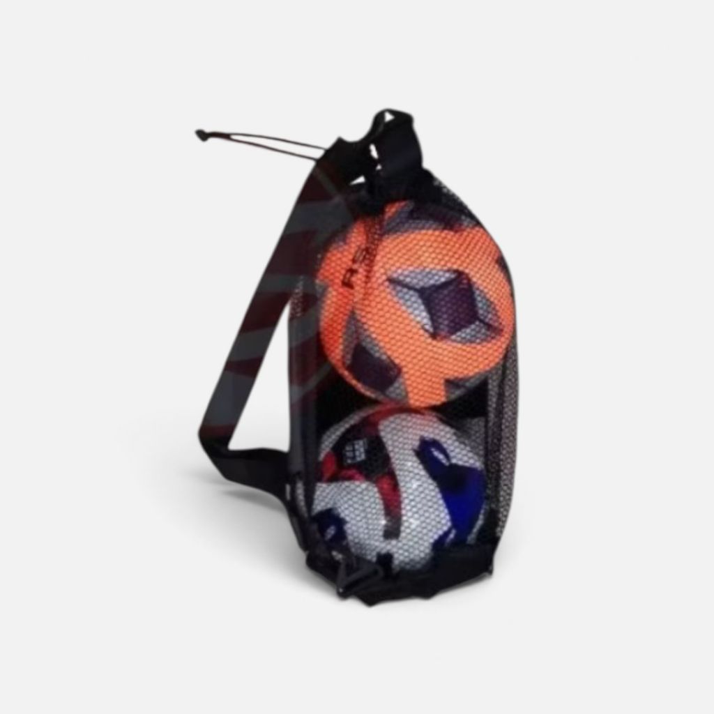 TAS BOLA SEPAK/TAS  BOLA VOLY/TAS JARING