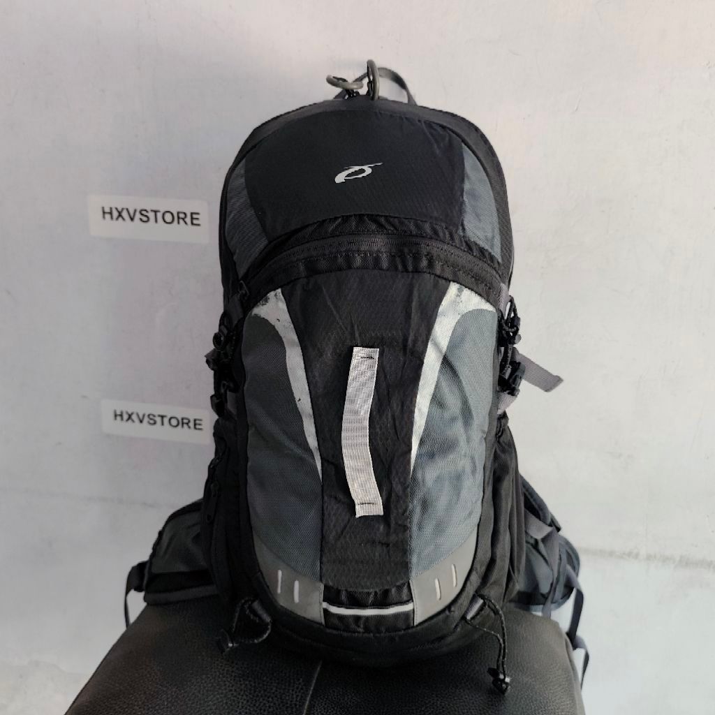 Prospecs Daypack / Ransel Outdoor Prospecs 32L
