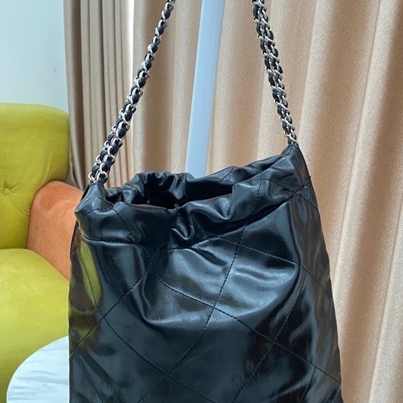 BELLAGIO BAG