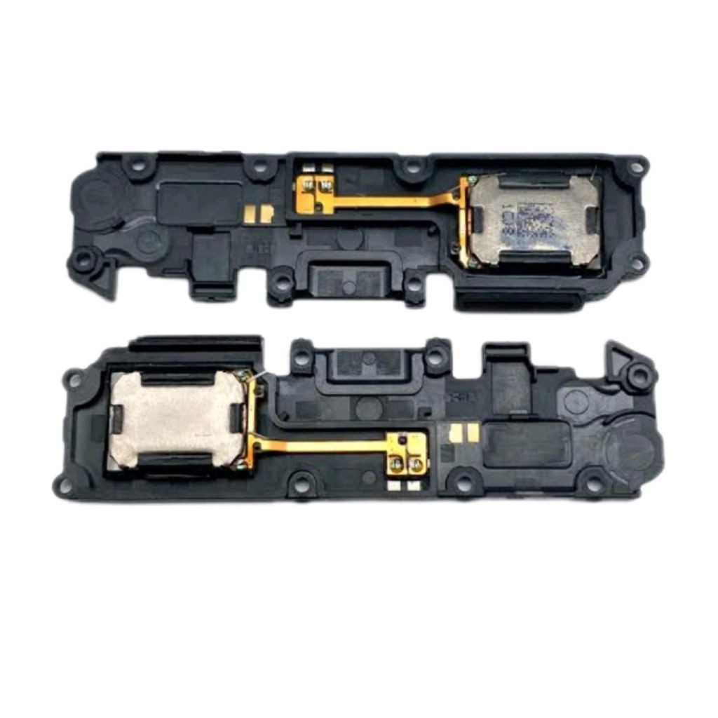 BUZZER SPEAKER LAGU XiaoMi REDM1 10C FULLSET LOUDSPEAKER/FS/ORI/PNP/KUALITAS PREMIUM