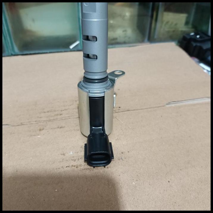 TERBARU SENSOR OLI OCV RUSH TERIOS LAMA TAIWAN 