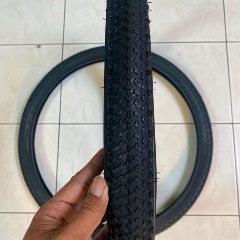 Ban kenda 26x1.95