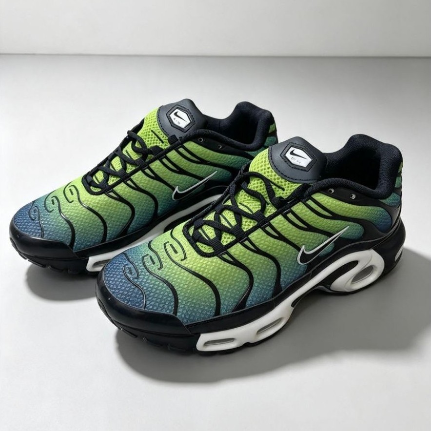 Sepatu_second_berkualitas_Nike_Air_Tn