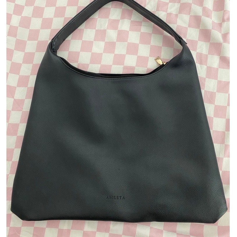 Tas Amreta
