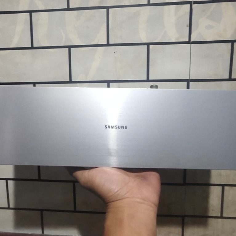 Samsung One Connect Box