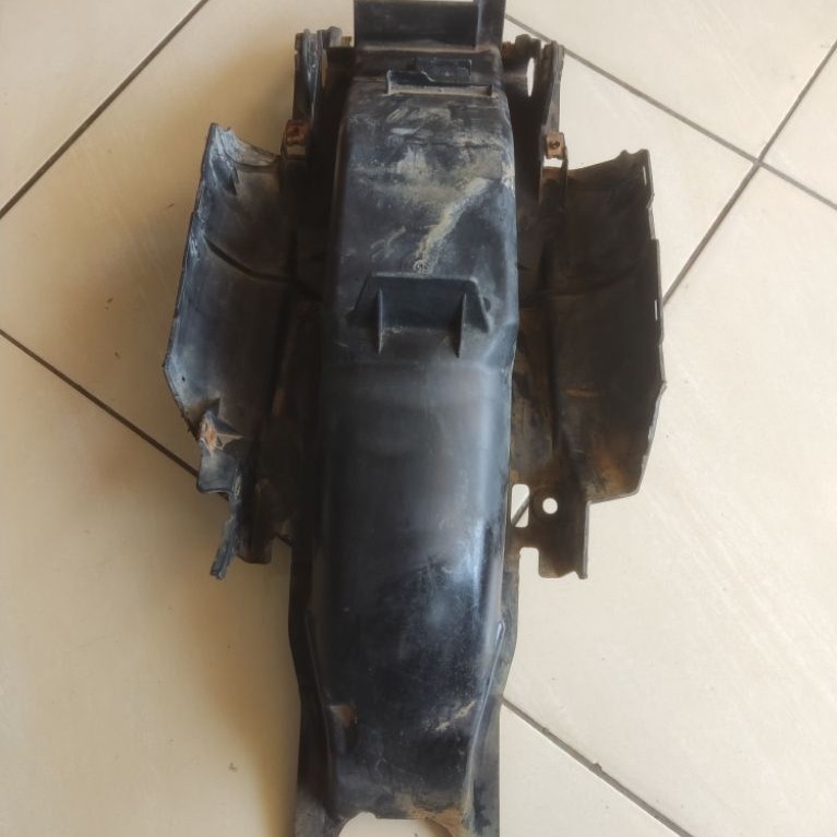 spakbor kolong belakang dalam cs1 cs one original