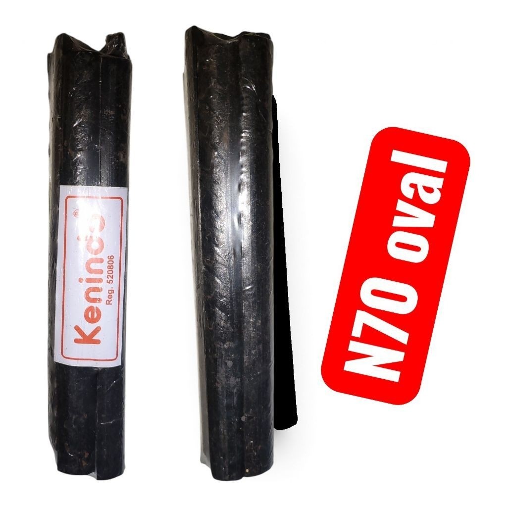 jepit gapit jepit n70 kenindo oval