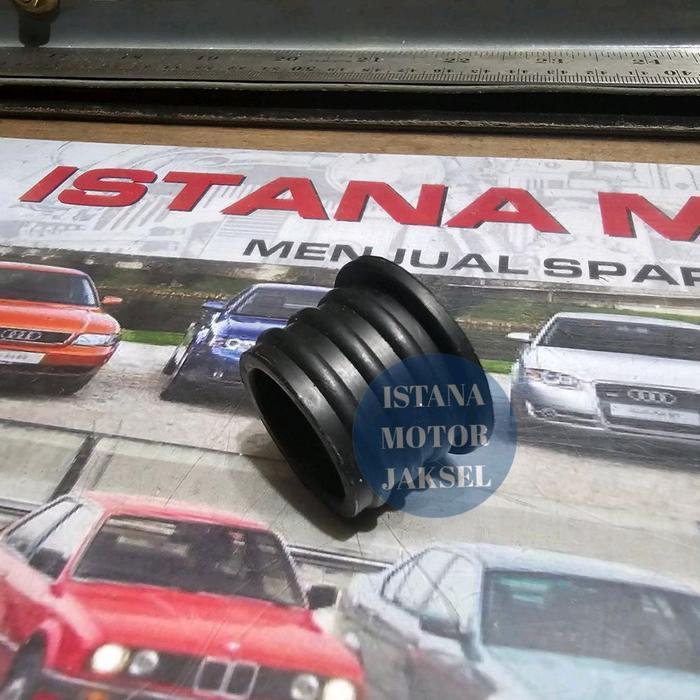 KARET IDLE UP BMW E30 M40