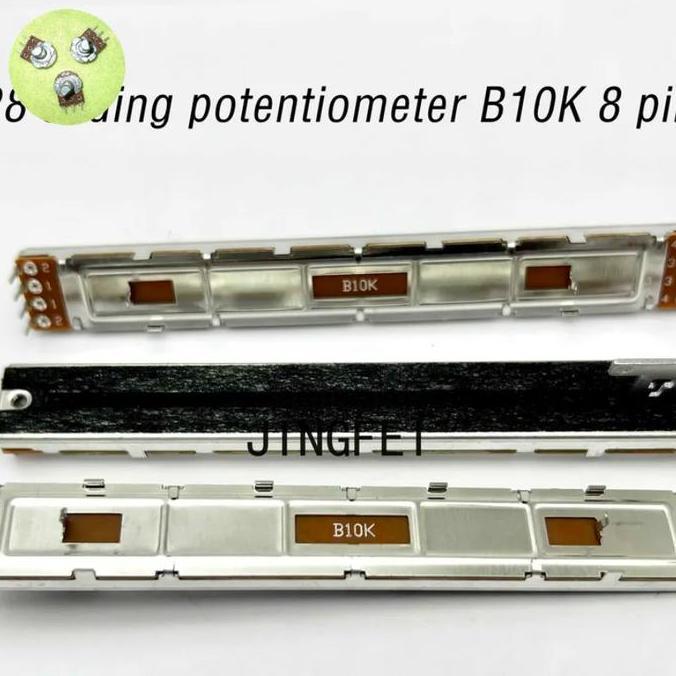 fader behringer X32  ,  tanpa motor kualitas bagus