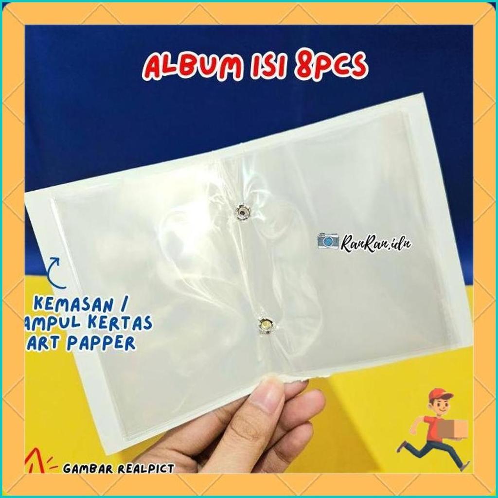 Kartu Mainan Anak Trading Card Boboiboy / Kartu Boboiboy/ Boboiboy Card/ Kartu Sachet/ Album Card Bo