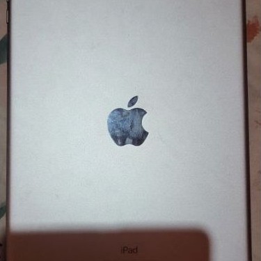 ipad 6 wifi only 32gb