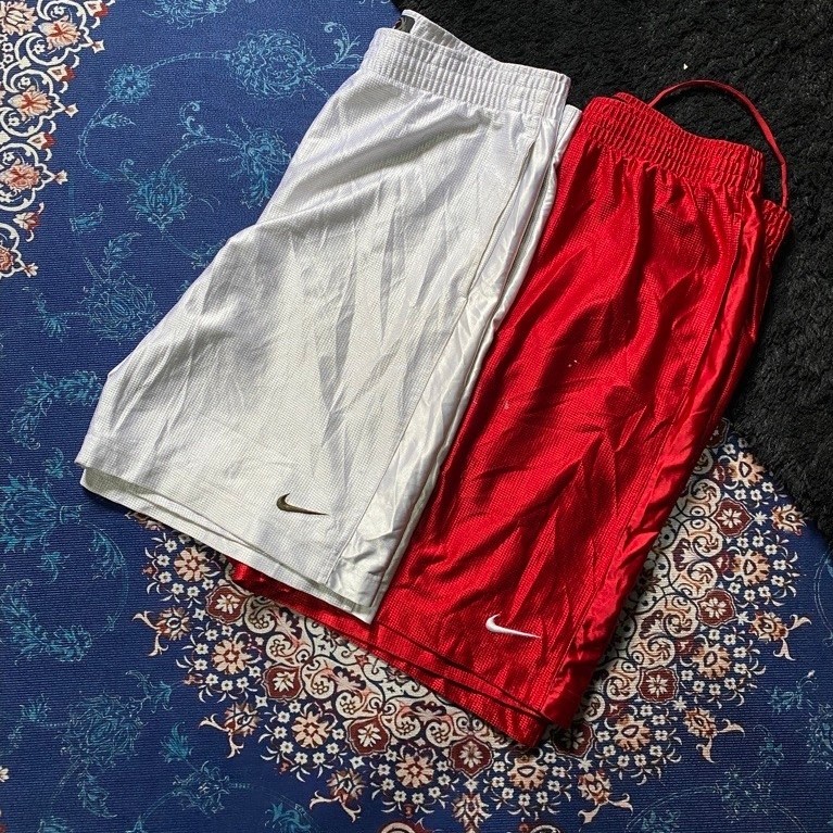 nike basketball shortpants