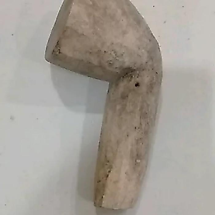 ulekan bambu