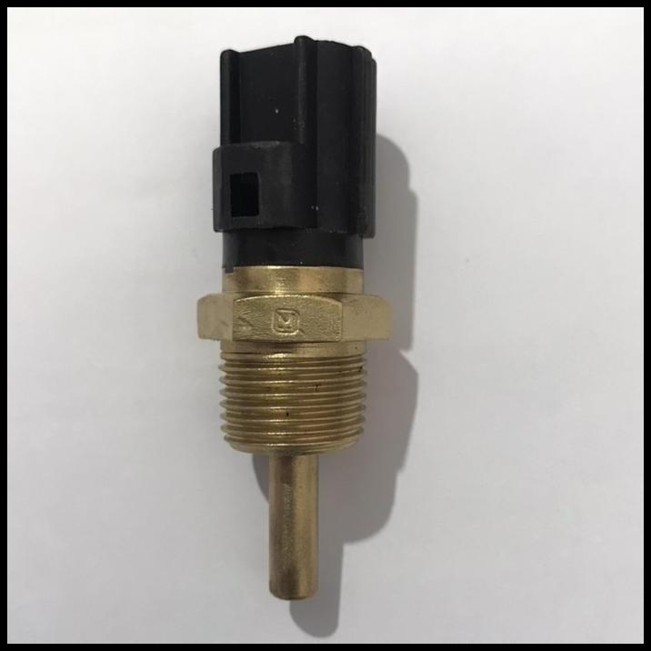 TERLARIS SWITCH ECT ECT SENSOR TEMPERATURE SUHU MITSUBISHI GALANT HIU ORIGINAL 