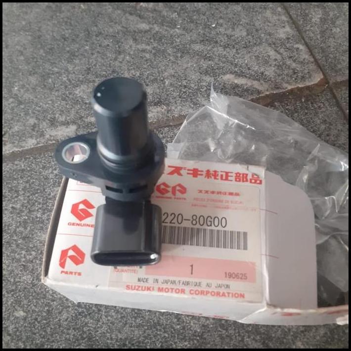 DISKON SENSOR CKP SUZUKI AERIO ORI SGP 