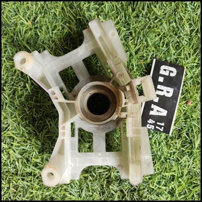GRATIS ONGKIR BRACKET TUAS HEADLAMP WIPER ALLNEW COROLLA AE112