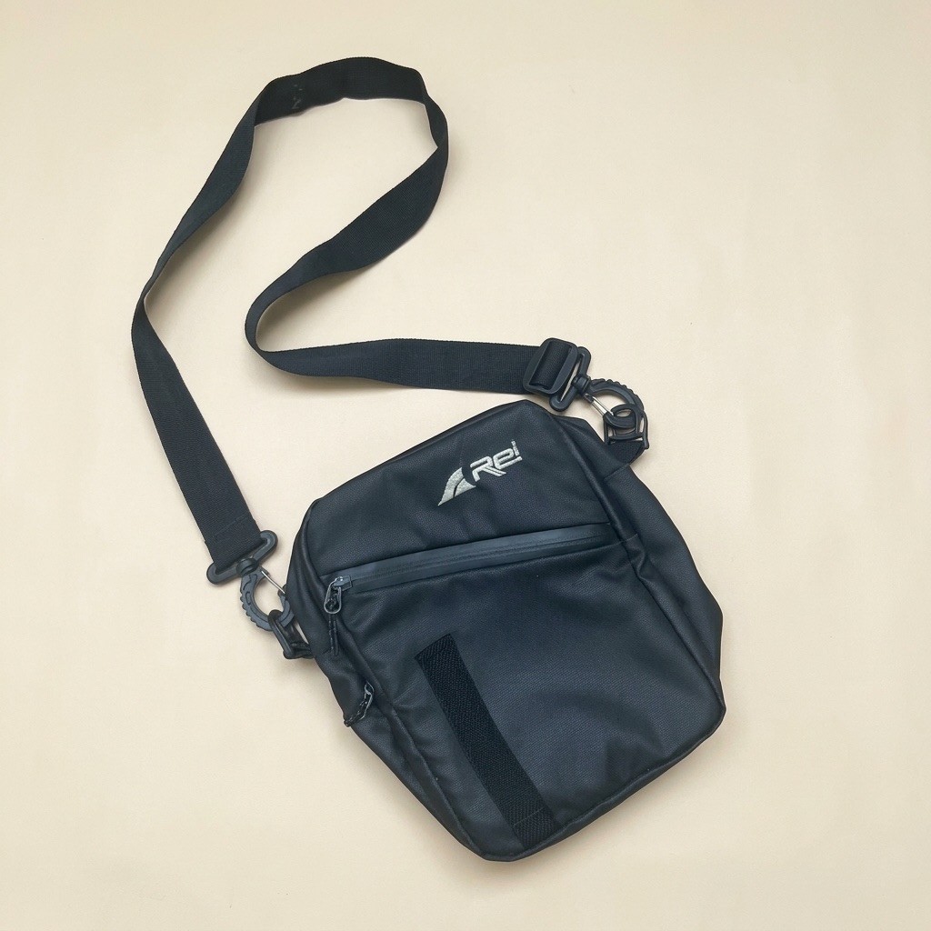 Tas Second - Arei Original