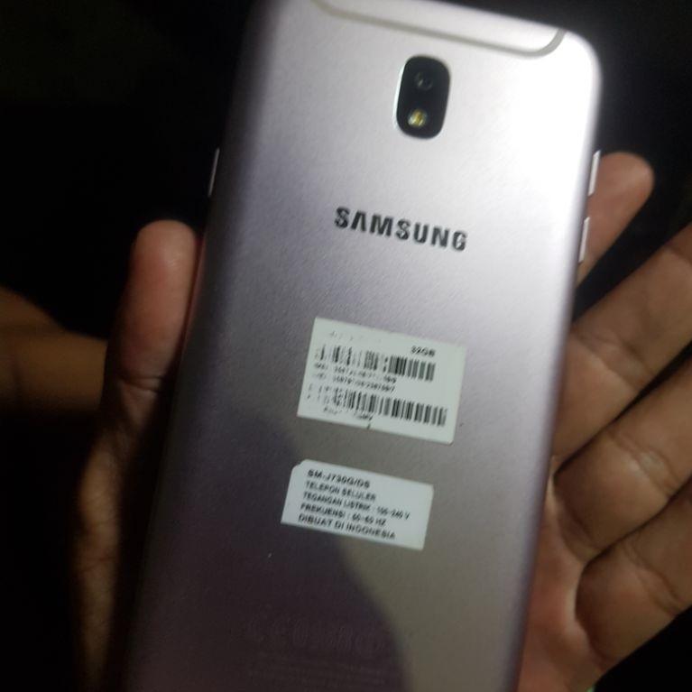hp samsung j7 pro ram 3/32 minus lcd bodi muluss segel tobol muluss
