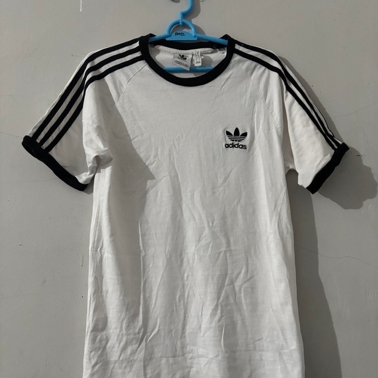 ringer adidas