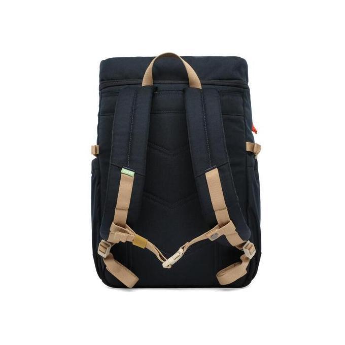 EIGER JUNIOR WEEKENDER PACK 18L LAPTOP