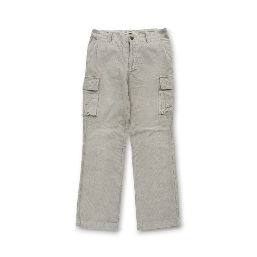 [Size 31] GAP CARGO CORDUROY - Original