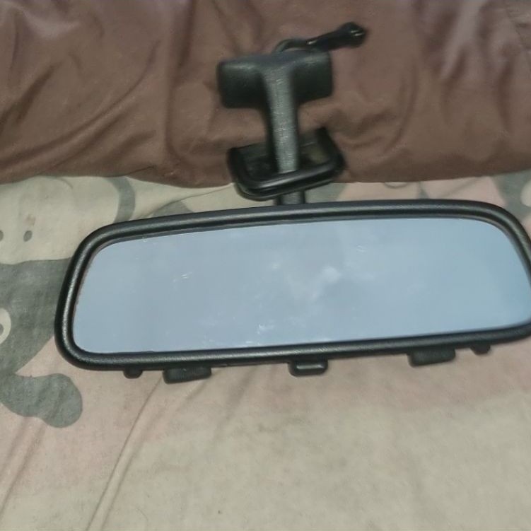 Maplight BMW E28 E30 Original
