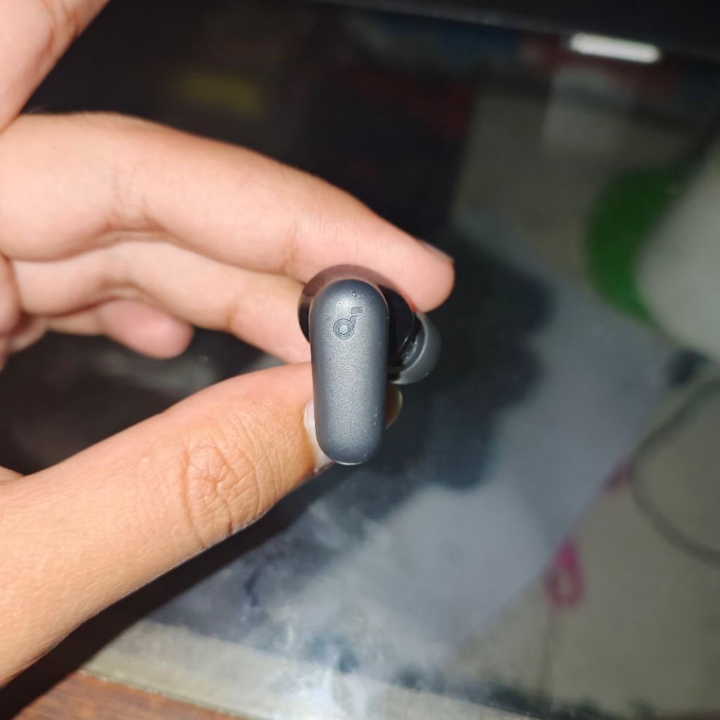 tws soundcore r50i nc kanan