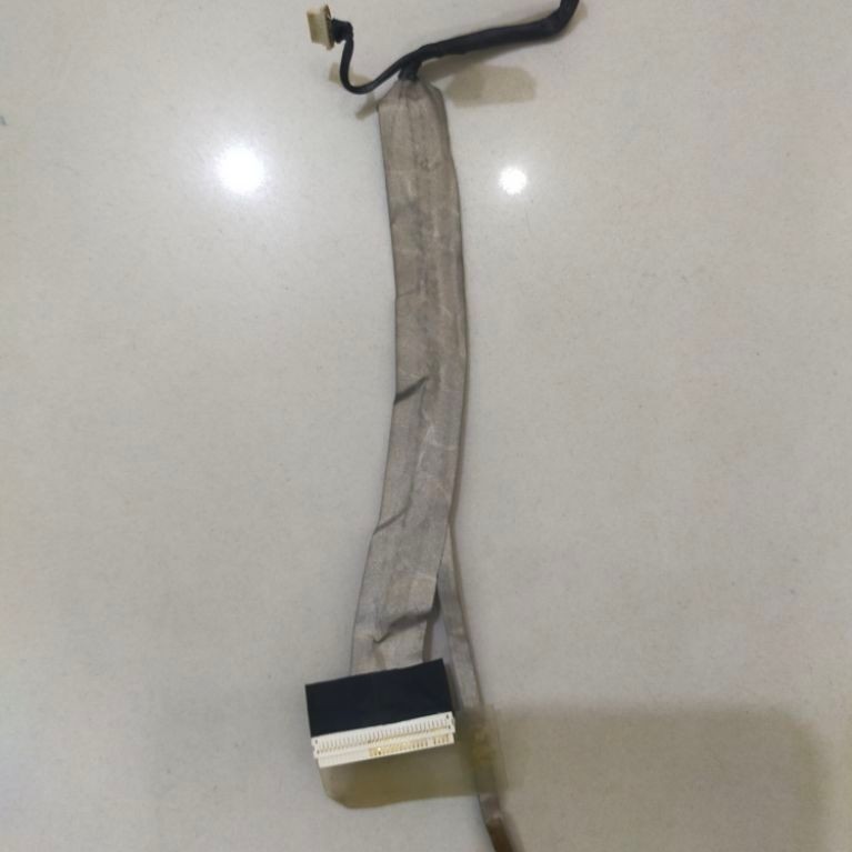 Kabel Fleksibel LCD Laptop Acer Aspire 4730Z Series