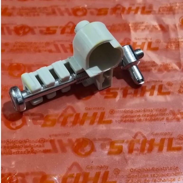 baut setelan rantai ms170 ms180