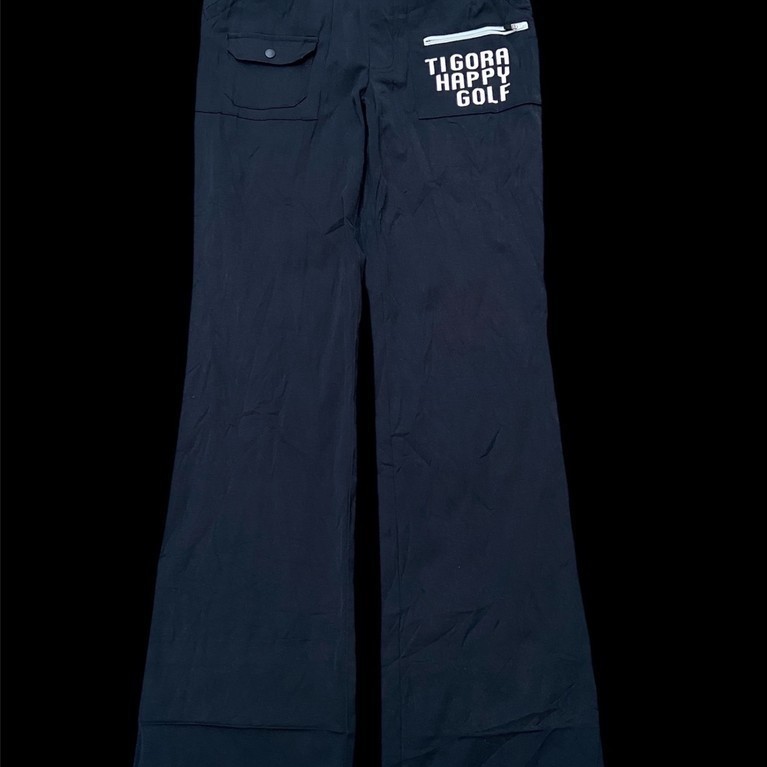 Tigora Golf Pants