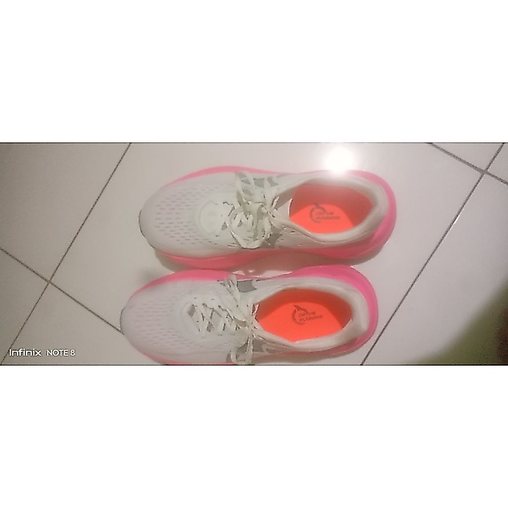 ortuseight hyperblast 3.0 preloved